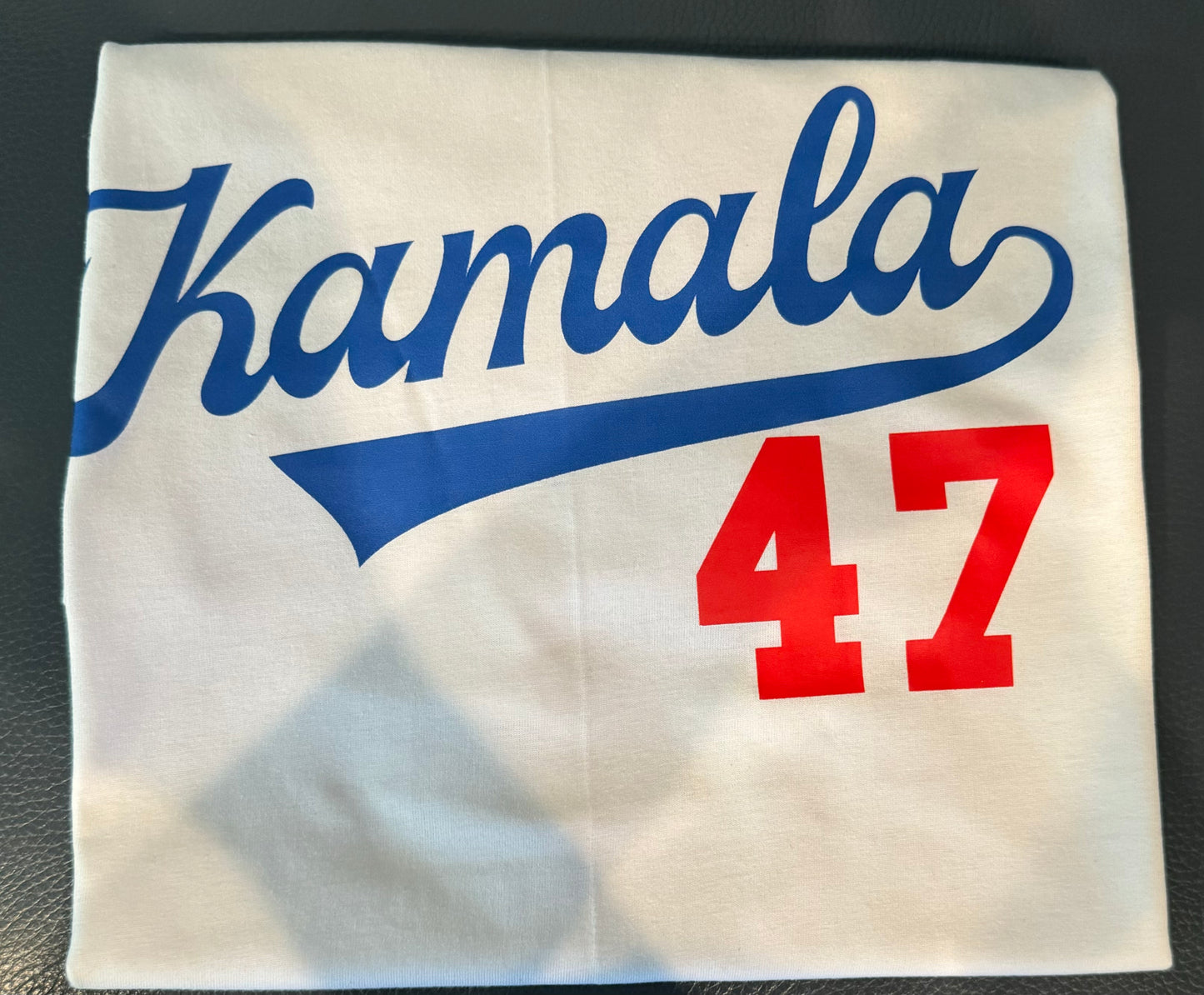 Kamala 47