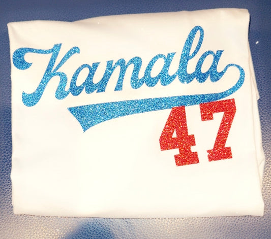 Kamala 47