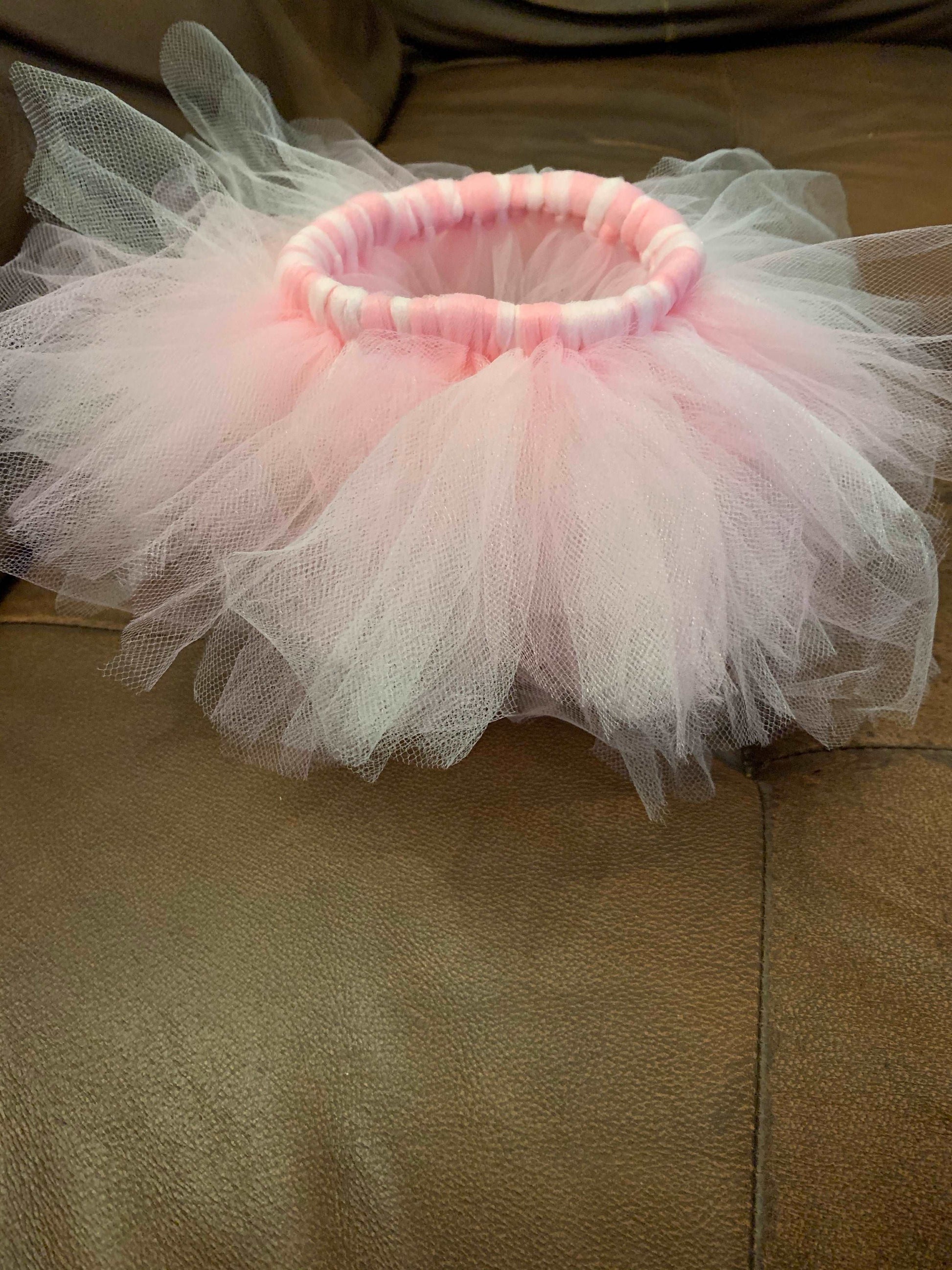 Infant TuTu